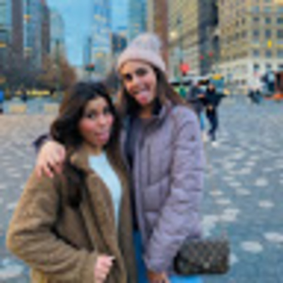 cassia_m